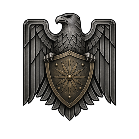 Numenor Tech